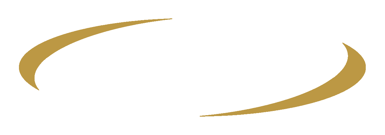 Sports and Motion – Fitnessstudio Erftstadt
