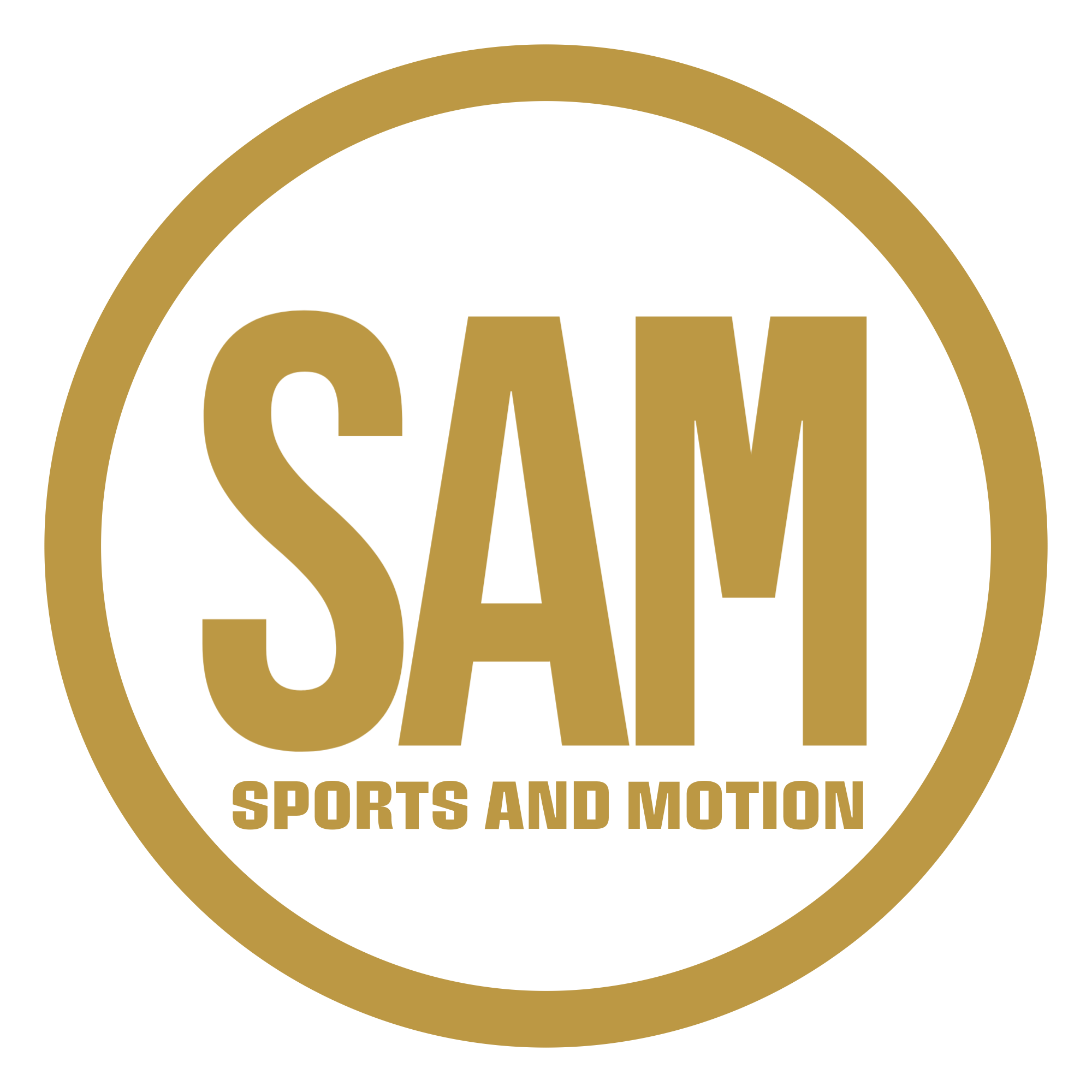 Sports and Motion – Fitnessstudio Erftstadt